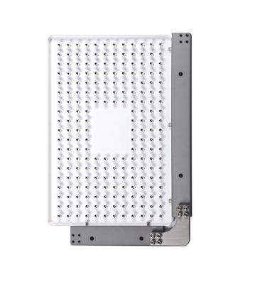 6061 Aluminum Grade for Vision Measuring Machine Inspection Applications