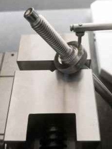 Multi-Sensor Universal Contour and Roughness Measurement System with Integrated Profilometer