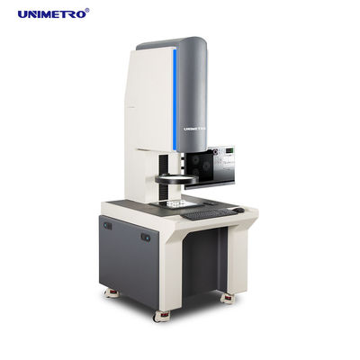 AVANT 190 pro One‑Touch Image Dimension Measuring System for Large‑Size and Large‑FOV Vision Inspection