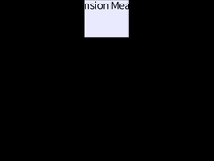 FOV 한 클릭 비디오 측정 시스템 이미지 차원 측정 장치