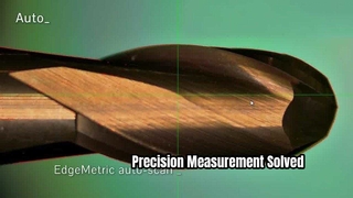 RANGER 200: 복잡한 도구를 위한 스마트 2D 비전 업그레이드